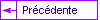 Prcdente