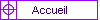 Accueil