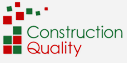 www.constructionquality.be