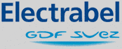 electrabel