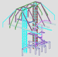 Namur_Struct_2.jpg (69031 octets)